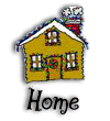 HOME a2000greeetings HOME